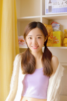 我是性瘾者